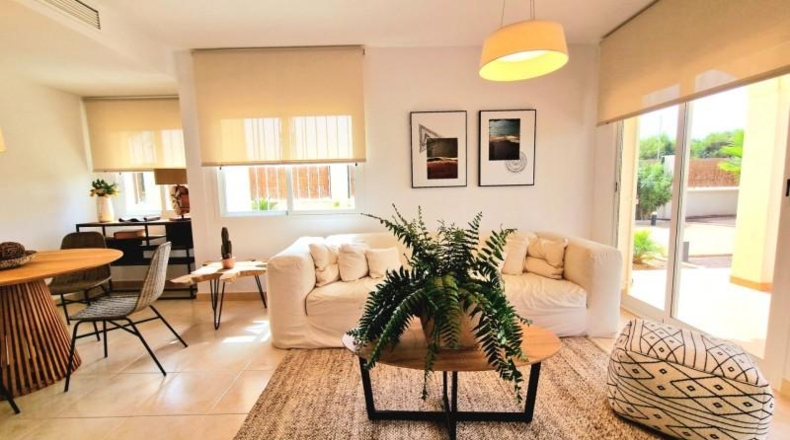 Murcia - Lorca - 560m2