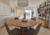 Chalet independiente con terreno en venta en la España, Lorca, ref: TR152113 foto