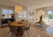 Chalet independiente con terreno en venta en la España, Lorca, ref: TR152113 foto