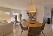 Chalet independiente con terreno en venta en la España, Lorca, ref: TR152113 foto