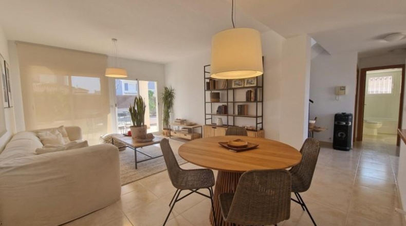 Murcia - Lorca - 560m2
