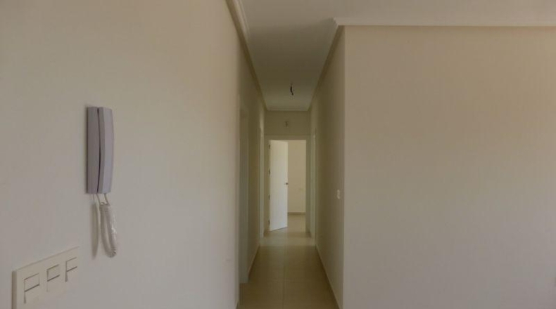 Alicante - Pinoso - 500m2