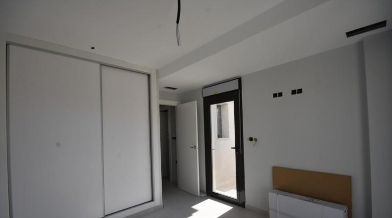 Murcia - Mazarrón - 126m2