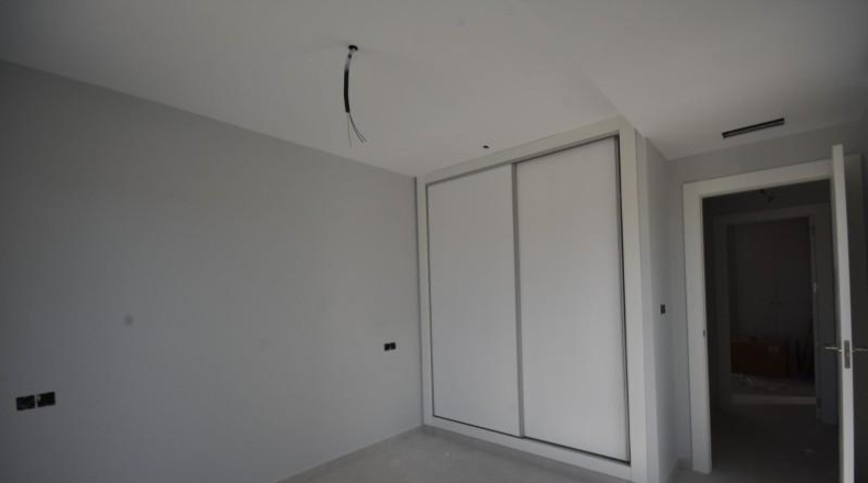 Murcia - Mazarrón - 126m2