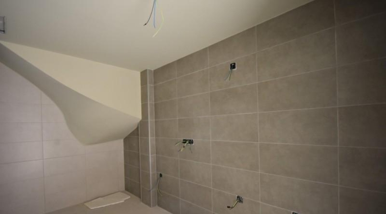 Murcia - Mazarrón - 126m2