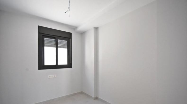 Murcia - Mazarrón - 126m2