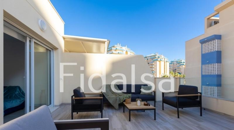 Murcia - Murcia - 270m2