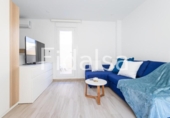 Chalet independiente con terreno en venta en la España, Murcia, ref: TR375944 foto