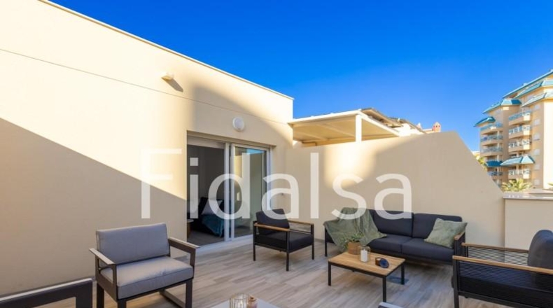 Murcia - Murcia - 270m2