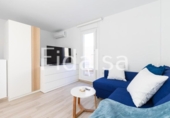 Chalet independiente con terreno en venta en la España, Murcia, ref: TR375944 foto