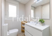 Chalet independiente con terreno en venta en la España, Murcia, ref: TR375944 foto
