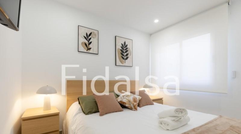 Murcia - Murcia - 270m2