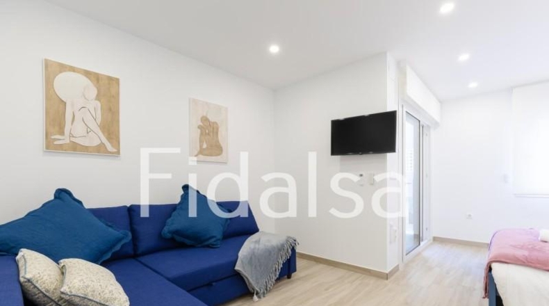 Murcia - Murcia - 270m2