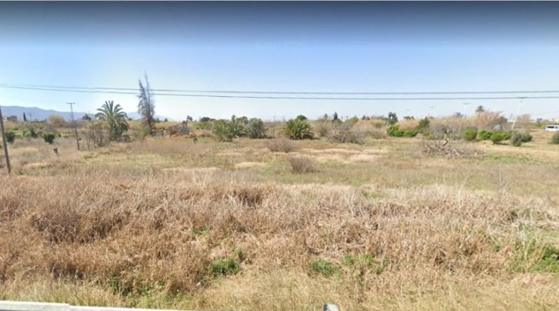 Valencia - Beniatjar - 49m2