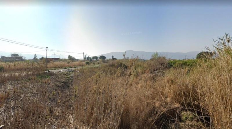 Valencia - Beniatjar - 49m2