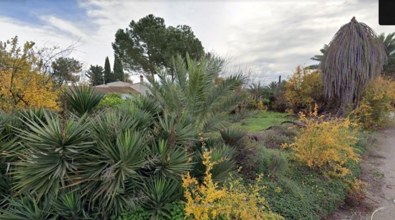 Valencia - Beniatjar - 49m2