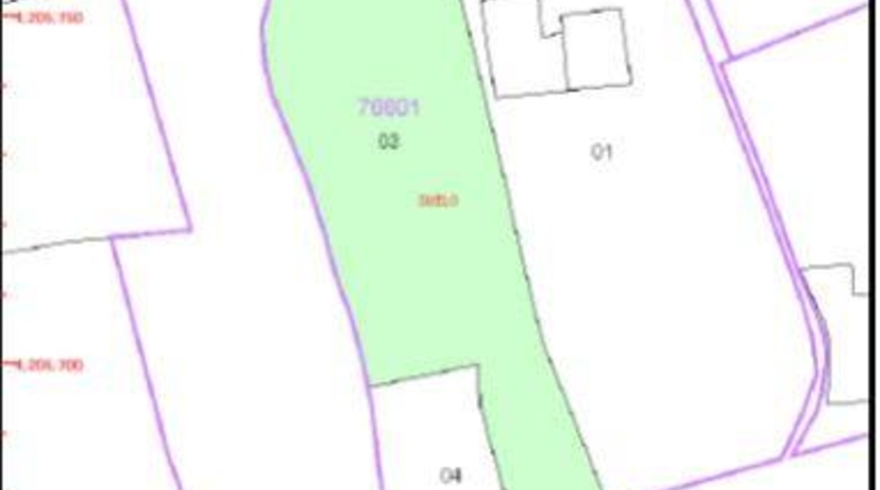 Valencia - Beniatjar - 49m2