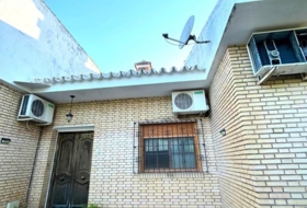 Castilblanco de los Arroyos 2036&nbsp;m² 