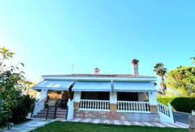 Castilblanco de los Arroyos 2036&nbsp;m² 