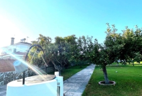 Castilblanco de los Arroyos 2036&nbsp;m² 