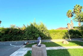 Castilblanco de los Arroyos 2036&nbsp;m² 