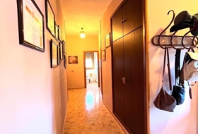 Castilblanco de los Arroyos 2036&nbsp;m² 