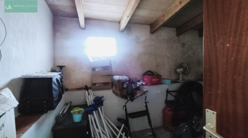 Islas Baleares - Santa Margalida - 14252m2