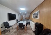 Casa de poble en venda a la España, Sabadell, ref.: TR331175 foto