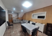 Casa de poble en venda a la España, Sabadell, ref.: TR331175 foto