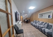 Casa de poble en venda a la España, Sabadell, ref.: TR331175 foto