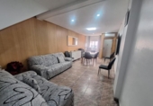 Casa de poble en venda a la España, Sabadell, ref.: TR331175 foto