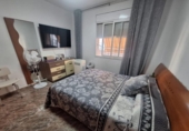 Casa de poble en venda a la España, Sabadell, ref.: TR331175 foto