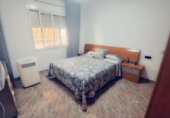 Casa de poble en venda a la España, Sabadell, ref.: TR331175 foto