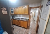 Casa de poble en venda a la España, Sabadell, ref.: TR331175 foto