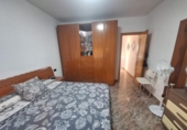 Casa de poble en venda a la España, Sabadell, ref.: TR331175 foto