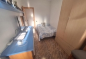 Casa de poble en venda a la España, Sabadell, ref.: TR331175 foto
