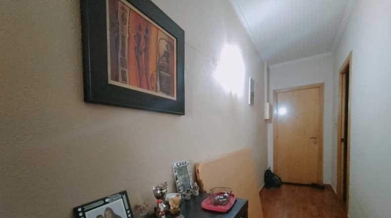 Barcelona - Viladecavalls - 129m2