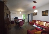 Xalet independent amb terreny en venda a la España, Mataró, ref.: TR142669 foto