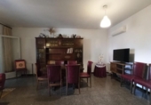 Xalet independent amb terreny en venda a la España, Mataró, ref.: TR142669 foto