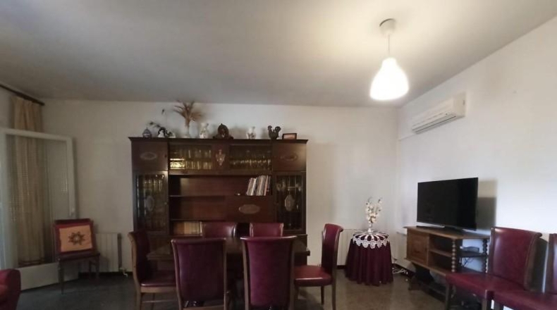 Barcelona - Mataró - 204m2