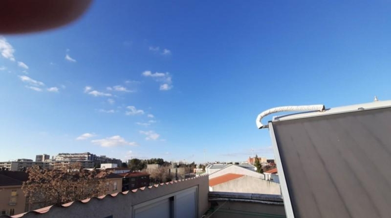 Cáceres - Càceres - 247m2