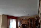 Дом с участком на продажу в городе Касерес Фото