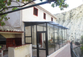 Finca rústica en venta en la España, Ricote, ref: TR296128 foto