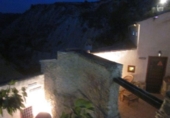 Finca rústica en venta en la España, Ricote, ref: TR296128 foto