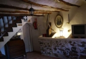 Finca rústica en venta en la España, Ricote, ref: TR296128 foto