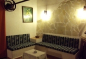 Finca rústica en venta en la España, Ricote, ref: TR296128 foto
