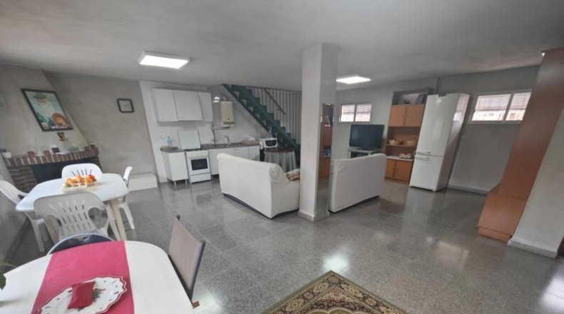 Murcia - Molina de Segura - 5000m2