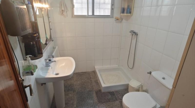 Murcia - Molina de Segura - 5000m2