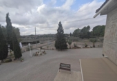 Отдельно стоящий дом с участком на продажу в городе Molina de Segura Фото