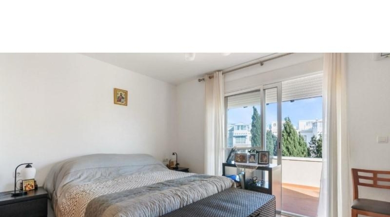 Alicante - San Miguel de Salinas - 200m2